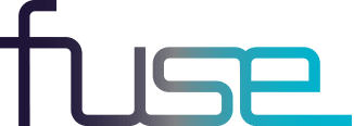 FUSE ENGINEERING, LLC logo