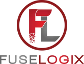 FUSELOGIX LLC logo