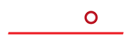 FUSION BABBITTING CO, INC logo