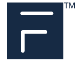 FUSION CONSTRUCTIVE, LLC logo