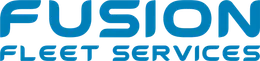 FUSION FLEET SERVICES, LLC logo