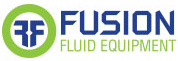 FUSION FLUID EQUIPMENT LLC logo