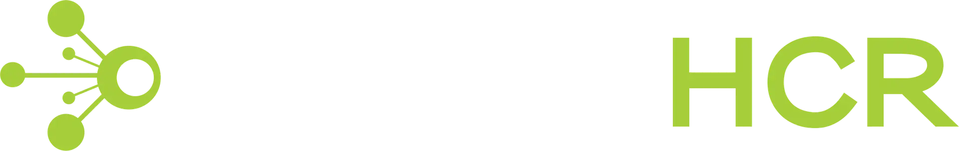 FUSION HCR STAFFING, LLC logo