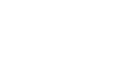 FUSION INDUSTRIES, LLC logo