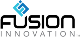 FUSION INNOVATION LLC logo