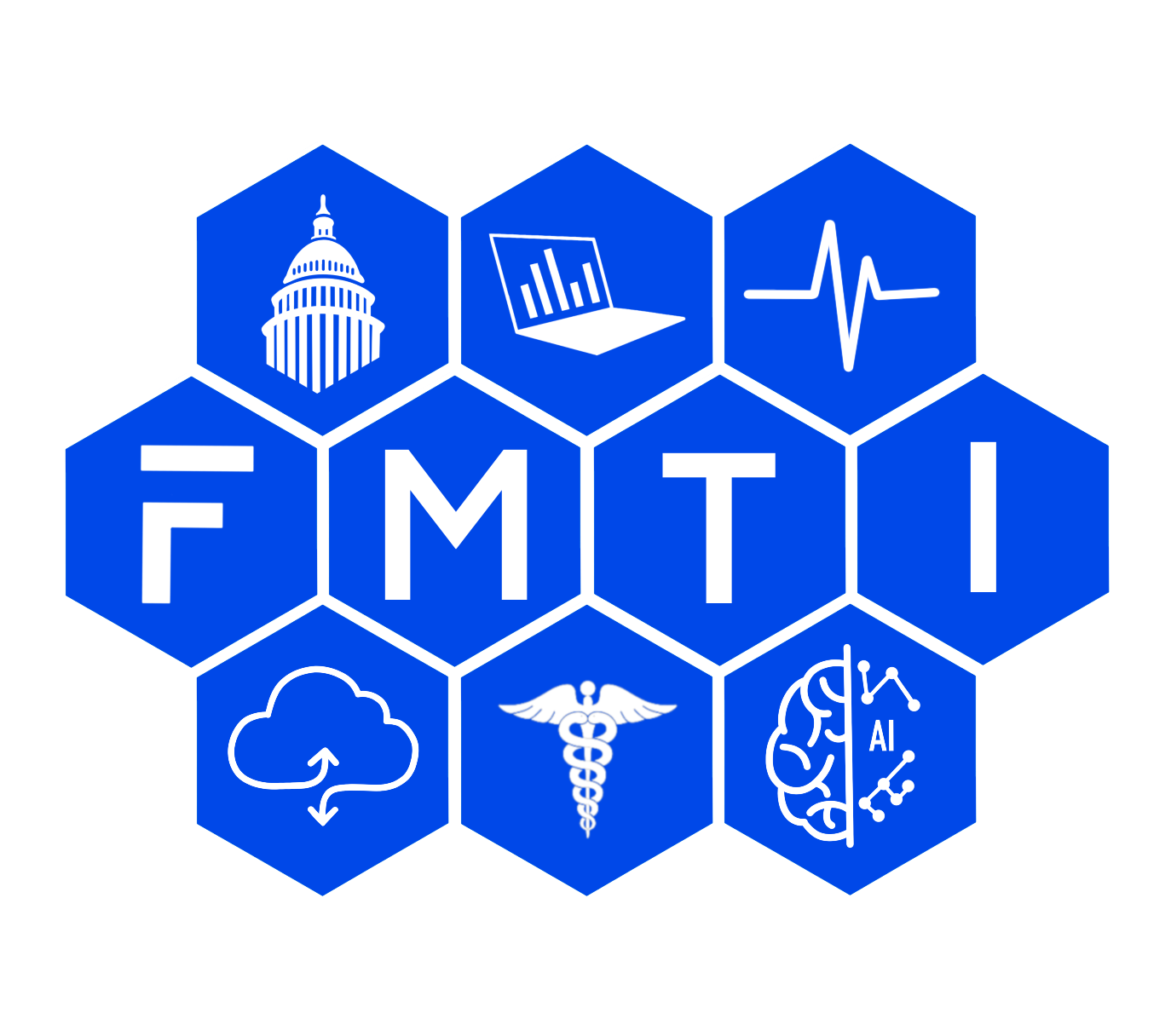 FUSION MASTECH INCORPORATED logo