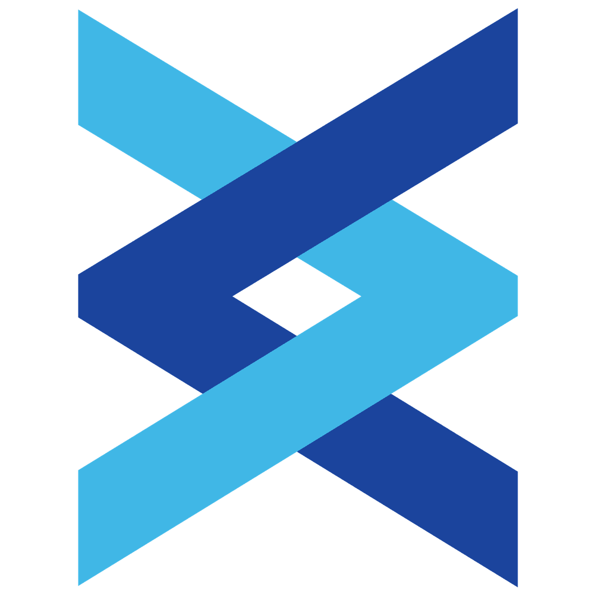 FUSION RISK MANAGEMENT, INC logo