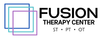 FUSION THERAPY CENTER, LLC logo