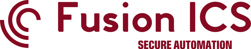 FUSIONICS LLC logo