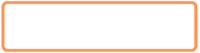 FUSIONSITE GEORGIA LLC logo