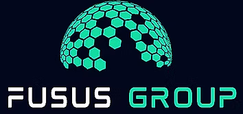 FUSUS GROUP, LLC logo