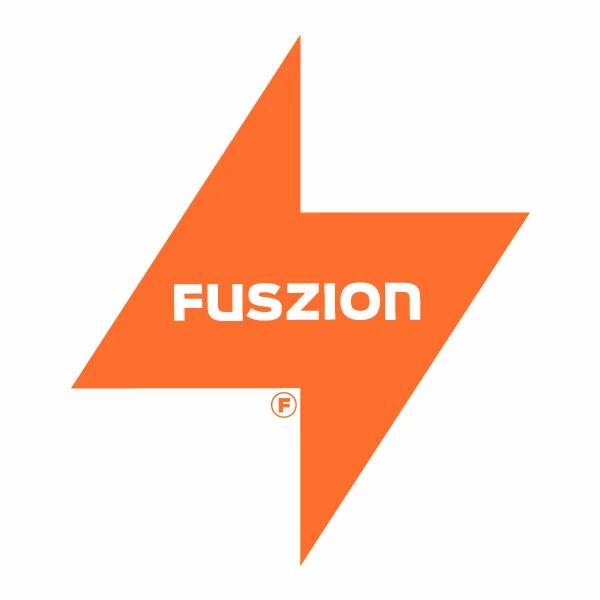 FUSZION COLLABORATIVE INC logo