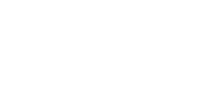FUTR APPLICATIONS LLC logo