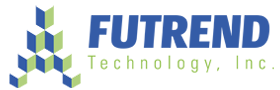 FUTREND TECHNOLOGY INC logo