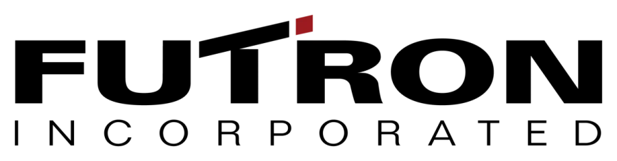 FUTRON, INC. logo