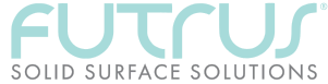 FUTRUS SOLUTIONS logo