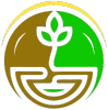 FUTURE ACRES URBAN FARMING, LLC logo