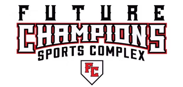 FUTURE CHAMPIONS SPORTS COMPLEX LLC - OPERATIONS logo