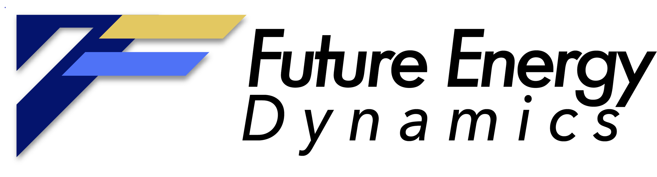 FUTURE ENERGY DYNAMICS LLC logo