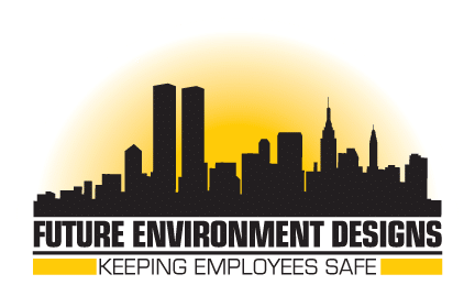 FUTURE ENVIRONMENT DESIGNS, INC. logo