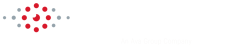FUTURE FIBRE TECHNOLOGIES US INC logo