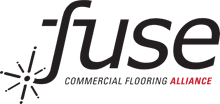 FUTURE FLOORING GROUP logo