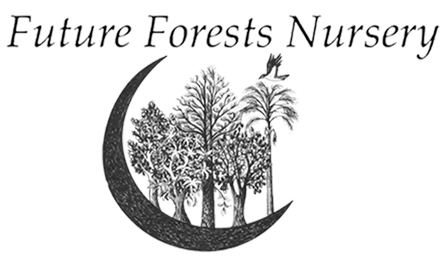 FUTURE FORESTS NURSERY, LLC logo
