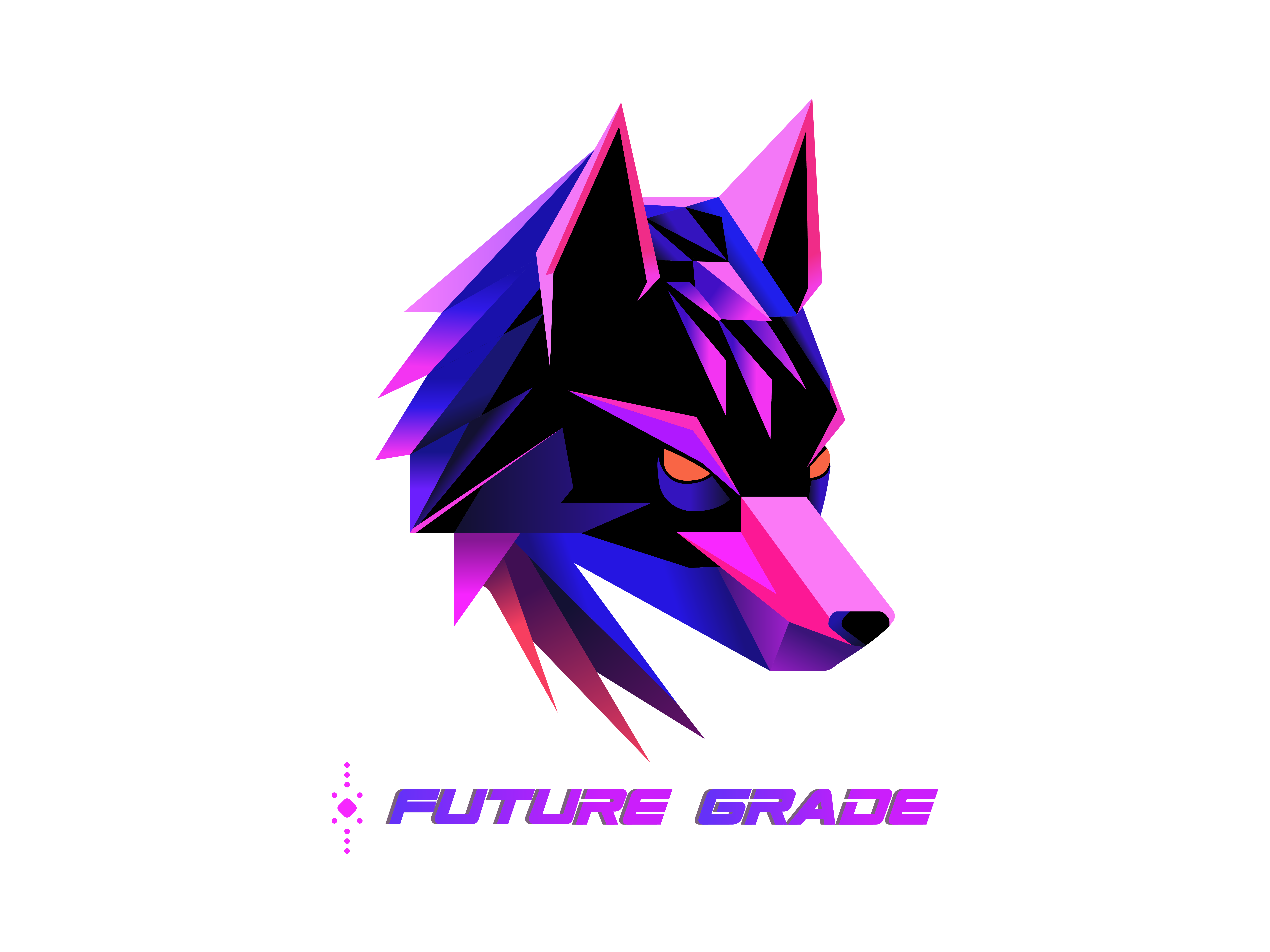 FUTURE GRADE logo