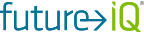 FUTURE IQ INC logo