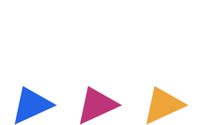 FUTURE MEDIA CONCEPTS, INC. logo