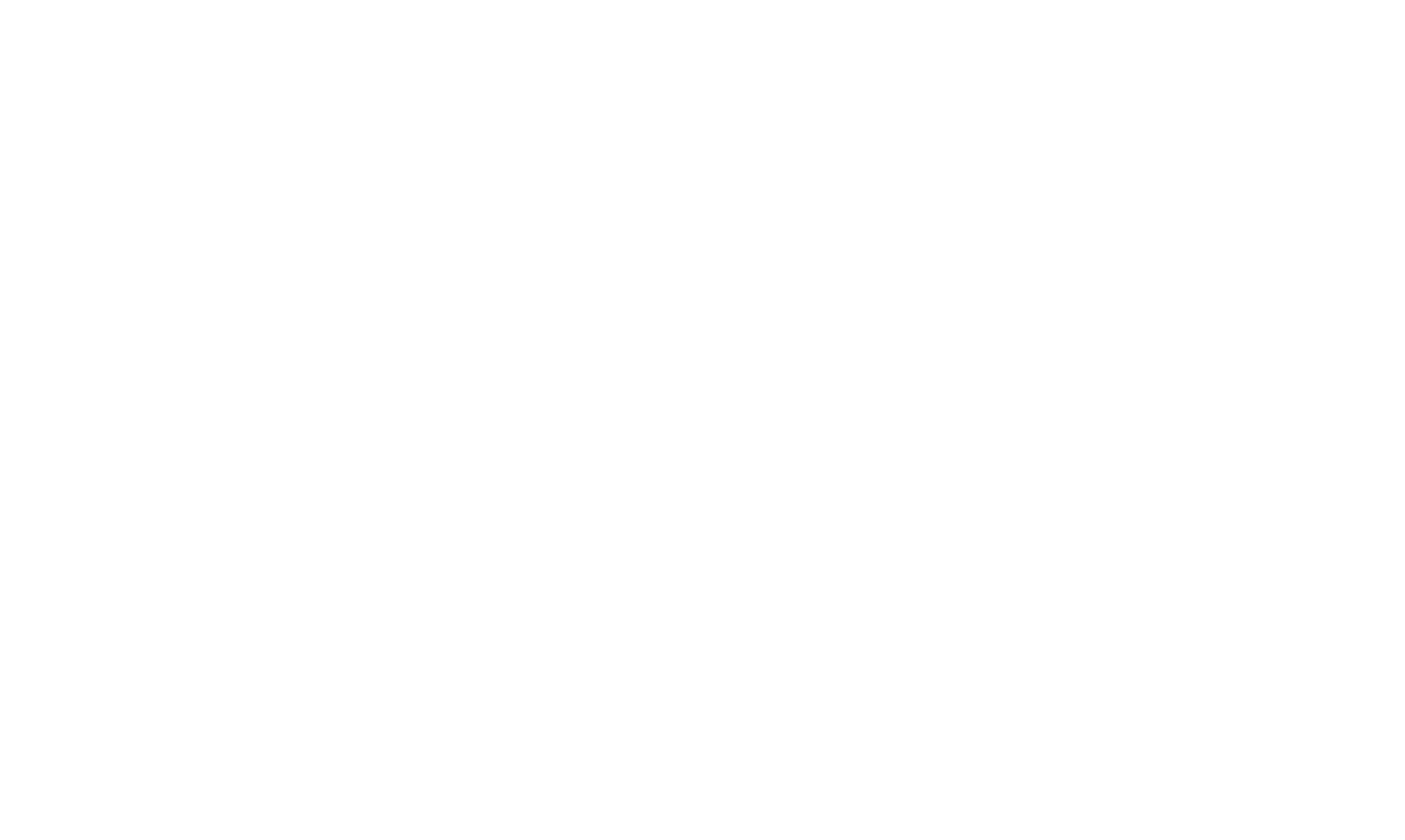 FUTURE METALS LLC logo
