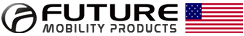 FUTURE MOBILITY PRODUCTS INC logo