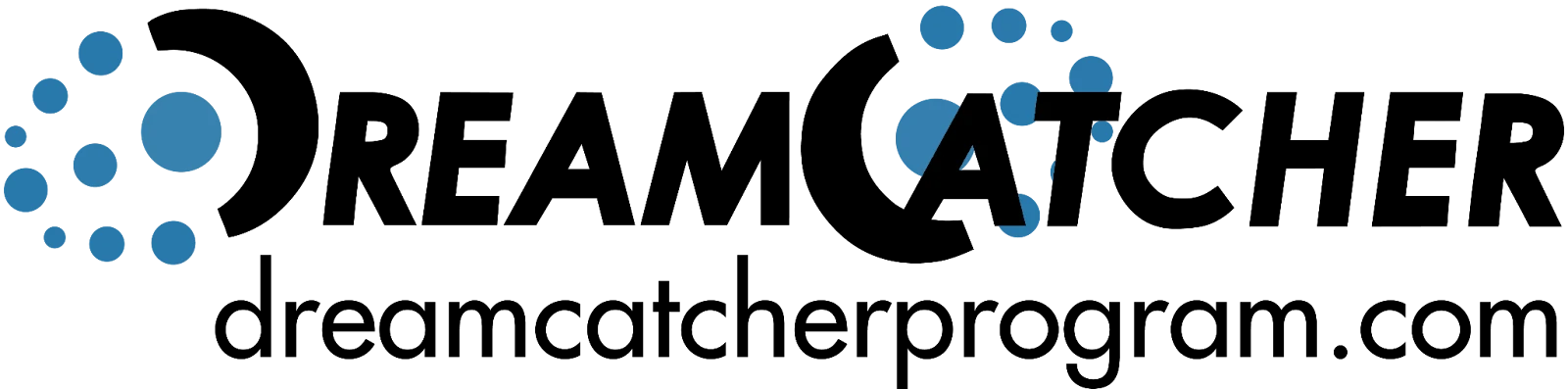 FUTURE N FOCUS INC. logo