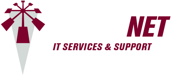 FUTURE NET INC logo