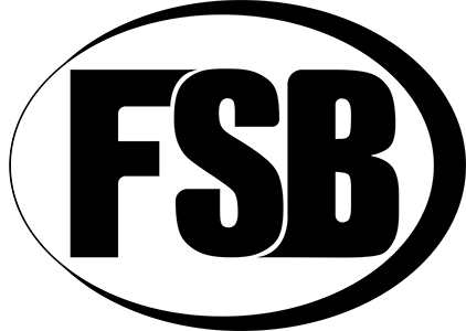 FUTURE SEMICONDUCTOR BUSINESS, INC logo