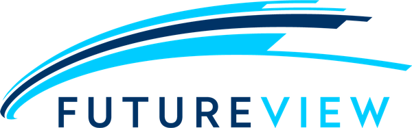 FUTURE VIEW PRODUCTIONS LLC logo