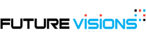 FUTURE VISIONS INC logo