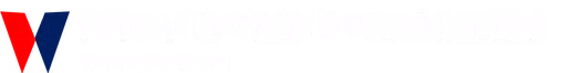 FUTURE WORLD CORPORATION logo
