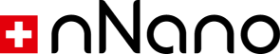 FUTUREDROP INC. logo