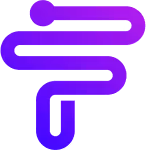 FUTUREFIT AI US INC logo