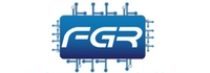 FUTUREGEN TECHNOLOGIES INC logo