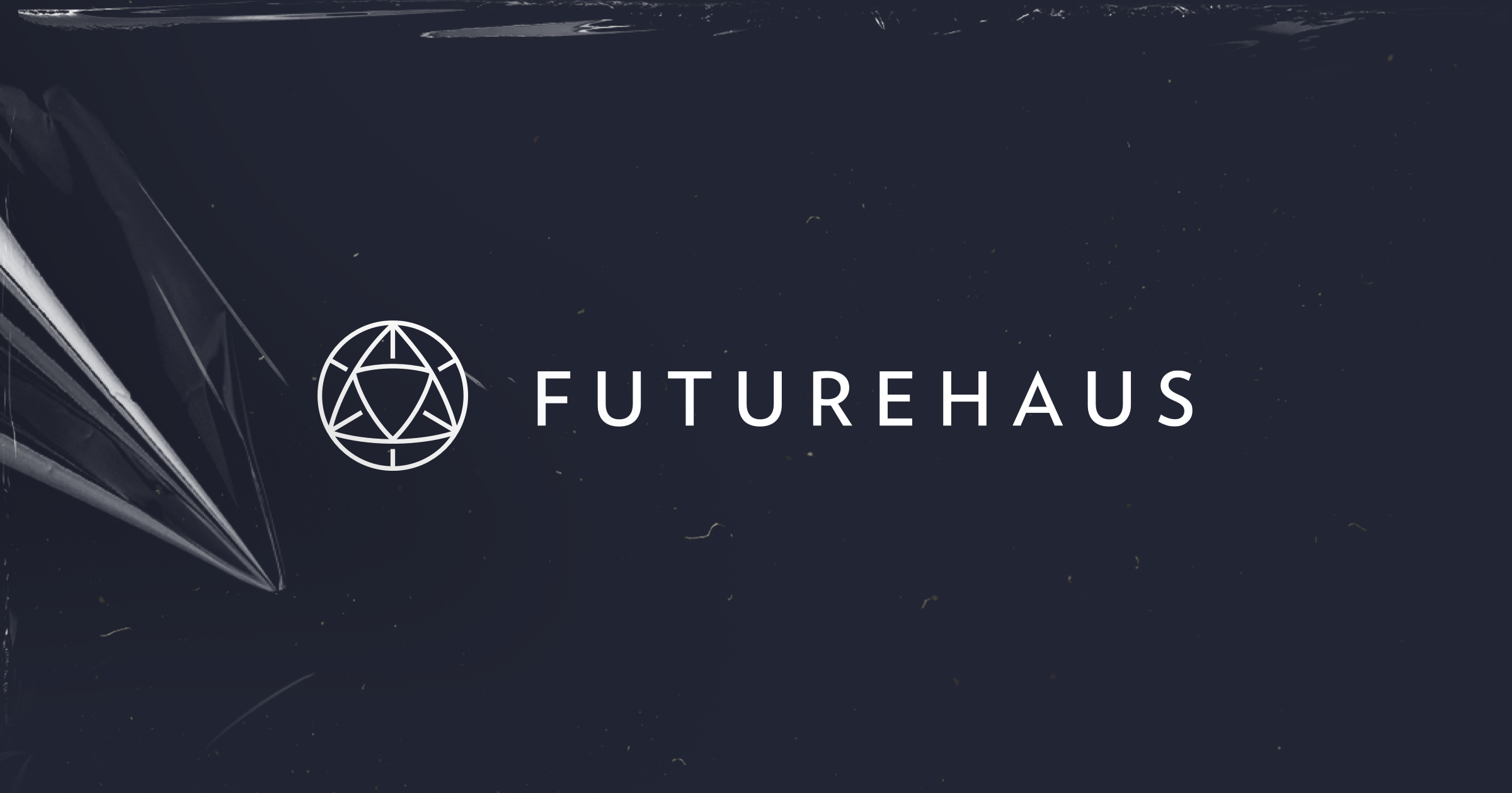 FUTUREHAUS LLC logo
