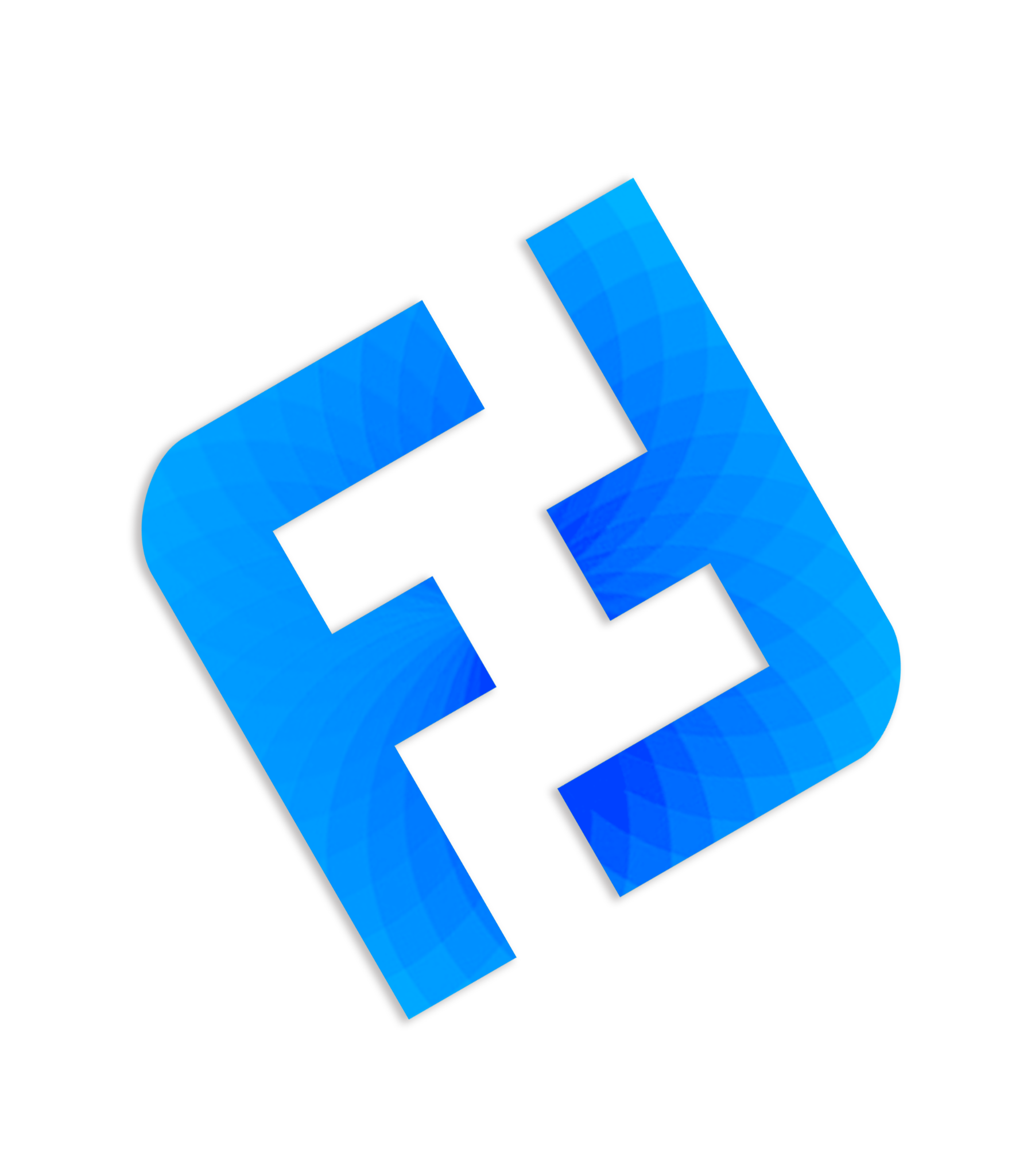FUTUREHEAL INC logo