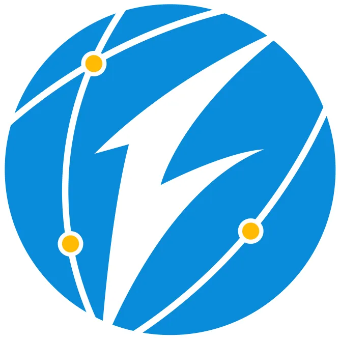 FUTURELINK INC logo
