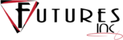 FUTURES INC logo
