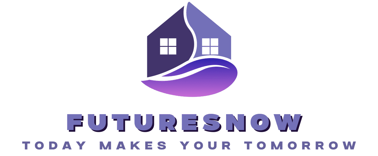 FUTURESNOW, L.L.C logo