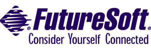 FUTURESOFT, INC. logo