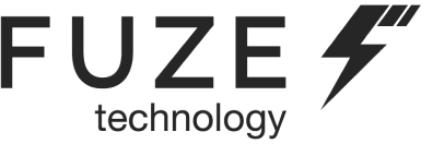 FUZE TECHNOLOGY, INC. logo
