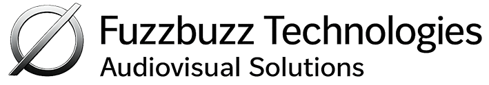 FUZZBUZZ TECHNOLOGIES INC logo