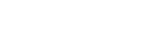 FV GROUP CORP logo